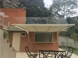 Vista 4