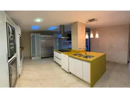 Vista 8