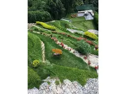 Vista 9