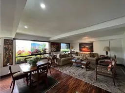 Vista 1