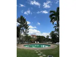 Vista 13