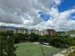 Vista 14