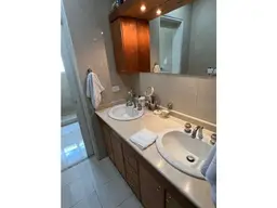 Vista 5