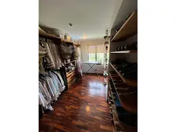 Vista 6