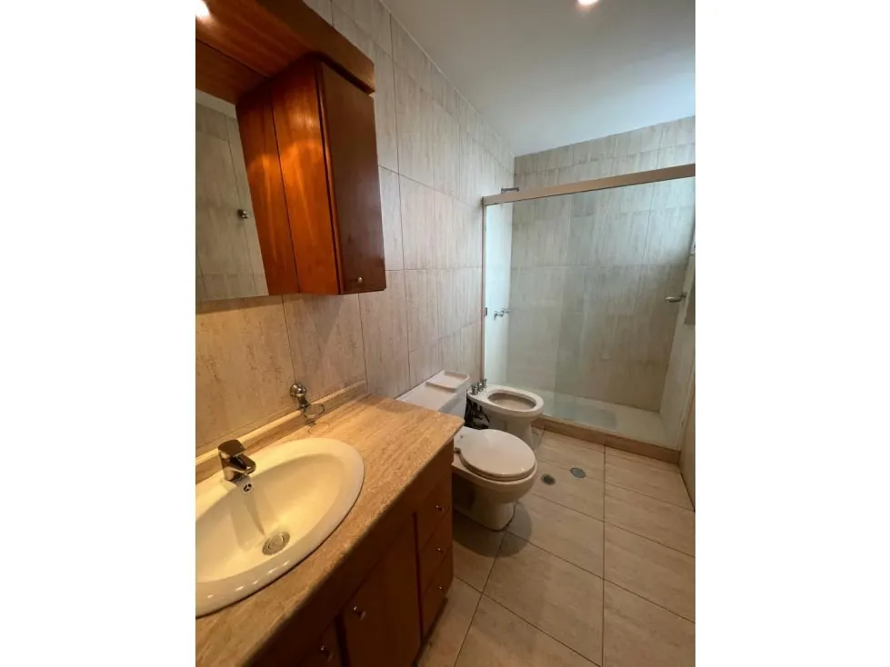 Vendo apartamento 310m2 Colinas de Valle Arriba 4823 - 8