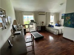 Vista 9