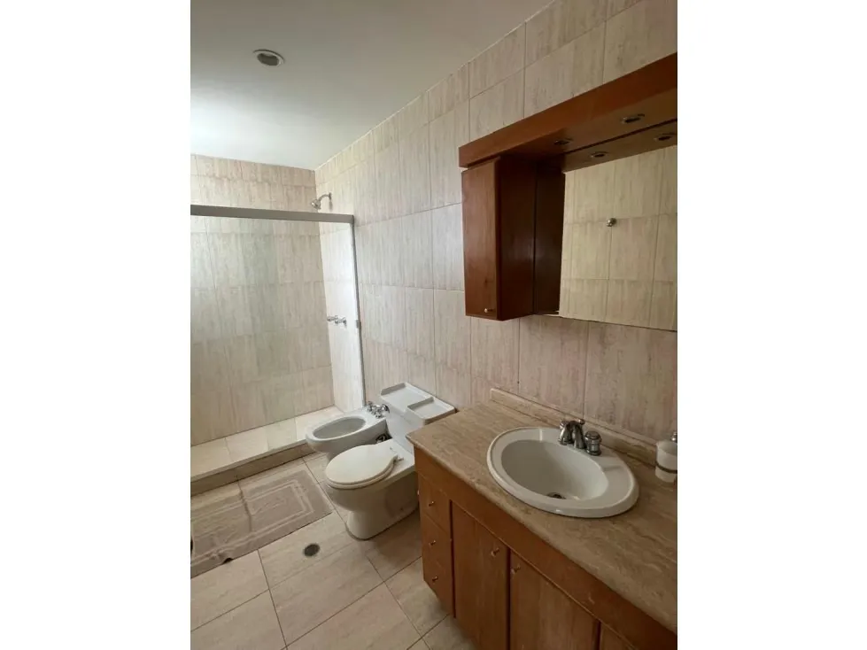 Vendo apartamento 310m2 Colinas de Valle Arriba 4823 - 10