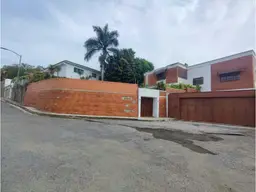 View 1