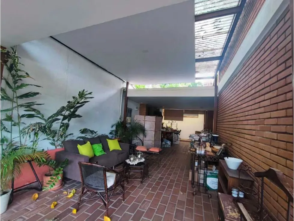 Vendo casa 1356m2 Prados del Este 5510 - 12