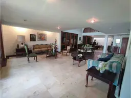 View 13