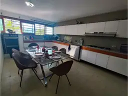 View 14