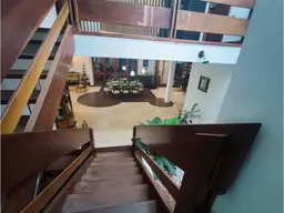 View 15