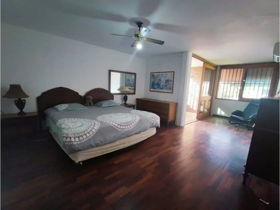 Vendo casa 1356m2 Prados del Este 5510 - 16