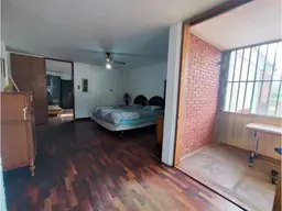 View 17