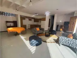View 18