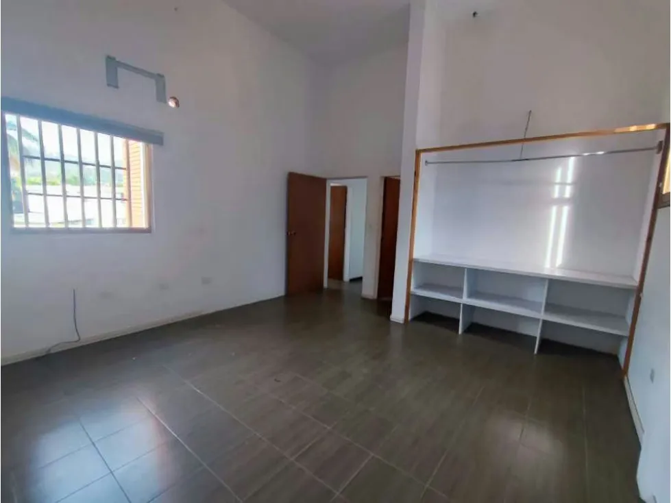 Vendo casa 1356m2 Prados del Este 5510 - 19