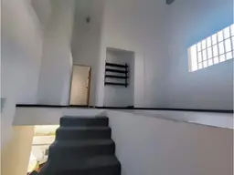 View 21