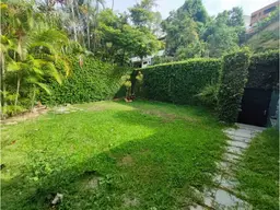 View 22