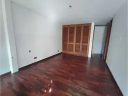 View 23