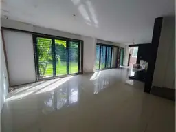 View 24