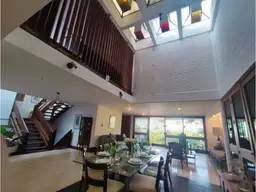 View 26