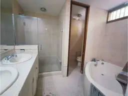 View 28