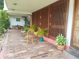 View 29