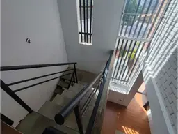 View 30
