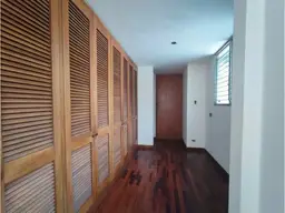 View 31