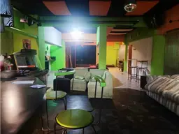 View 32