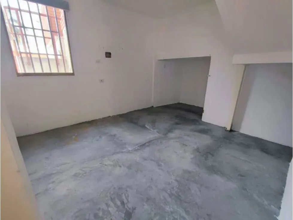 Vendo casa 1356m2 Prados del Este 5510 - 33