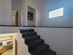 View 34