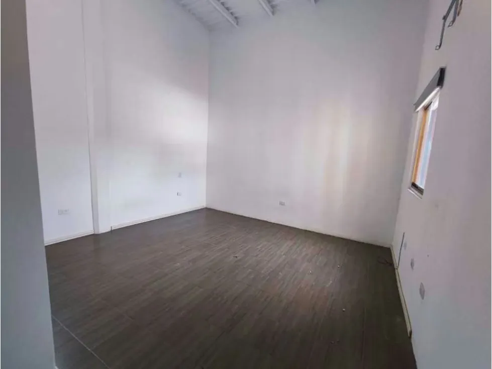 Vendo casa 1356m2 Prados del Este 5510 - 35