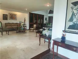View 36
