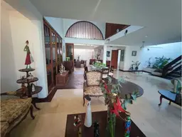 View 8