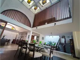 View 10