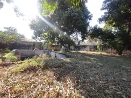 View 12