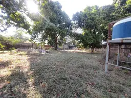 View 18