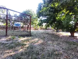 View 21
