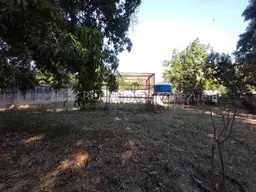View 10