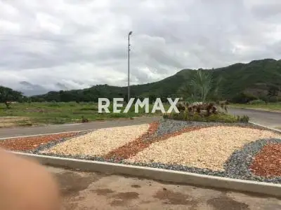 AMPLIO TERRENO INDUSTRIAL DE 20 HECTAREAS EN ZONA INDUSTRIAL LOS GUAYITOS