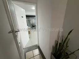 Vista 2