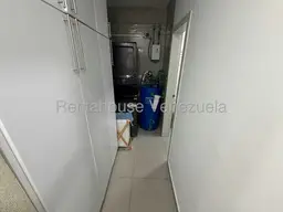 Vista 12