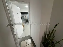 Vista 18