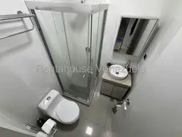 Vista 23