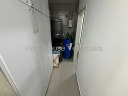 Vista 24