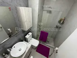 Vista 25