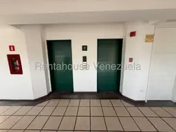 Vista 28