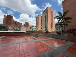 Vista 32