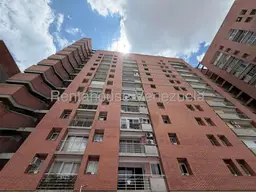 Vista 33